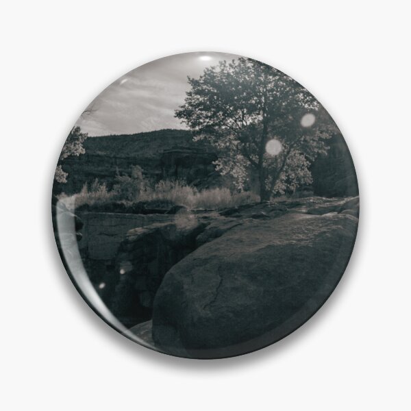 Item preview, Sunset designed and sold by The Scenic Route.