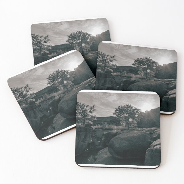 Item preview, Sunset designed and sold by The Scenic Route.