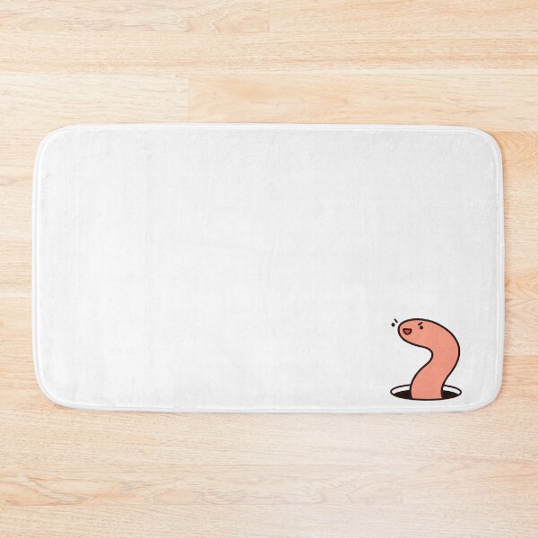 Item preview, say hello >:D designed and sold by BatEnuff.