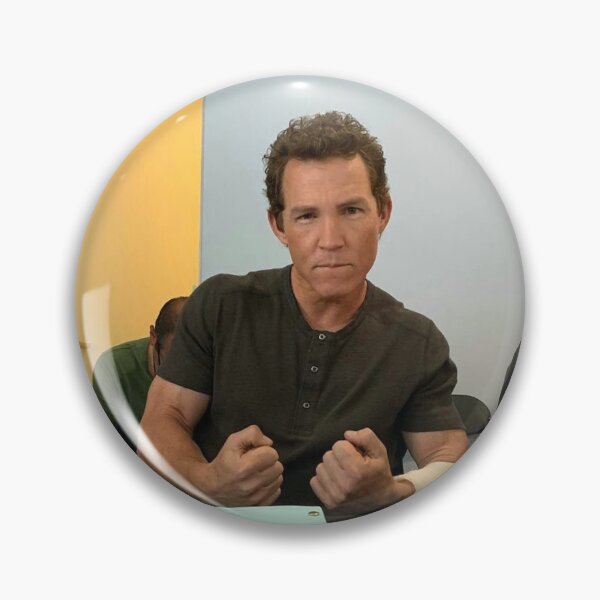 Item preview, Shawn Hatosy - Pope designed and sold by Heart to Heart.