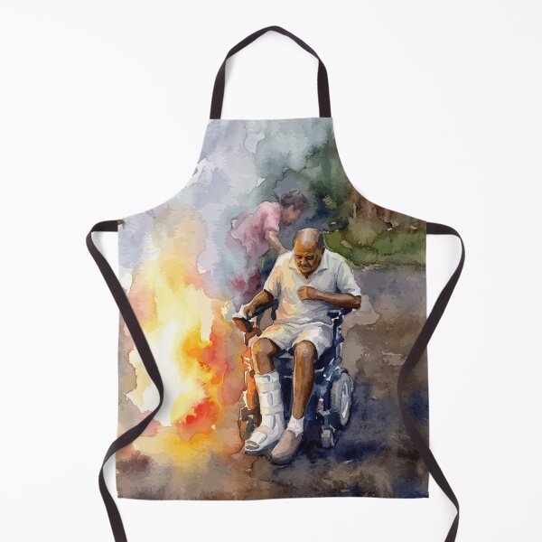 Item preview, Put it in Reverse, Terry designed and sold by muskitt.