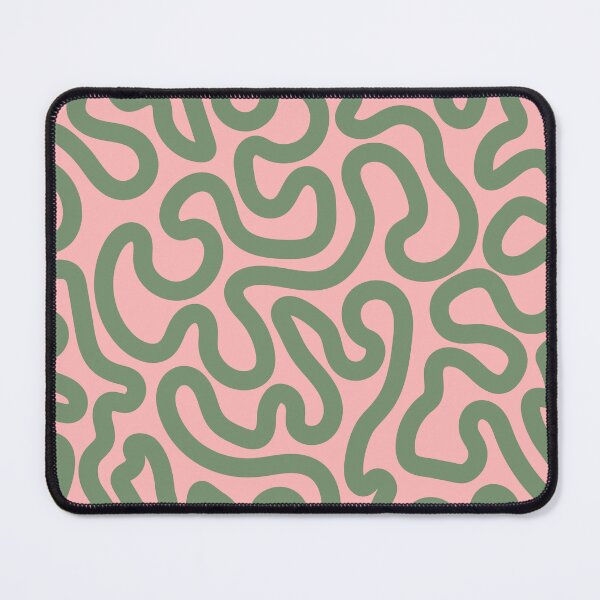 Item preview, Watermelon snake designed and sold by jehb.creative.