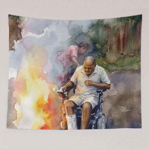 Item preview, Put it in Reverse, Terry designed and sold by muskitt.