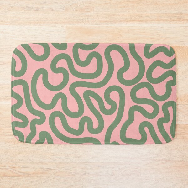 Item preview, Watermelon snake designed and sold by jehb.creative.