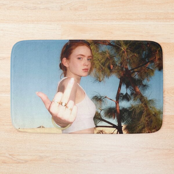 Item preview, SINK designed and sold by FILM GUTTER.