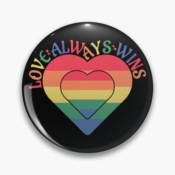 Item preview, Pride Month designed and sold by EfiKrios.