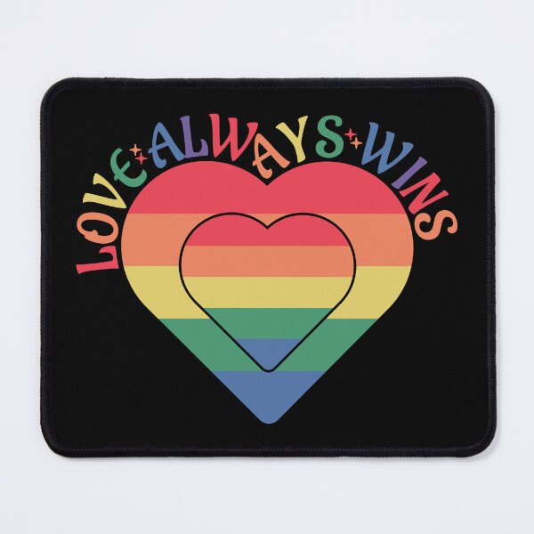 Item preview, Pride Month designed and sold by EfiKrios.