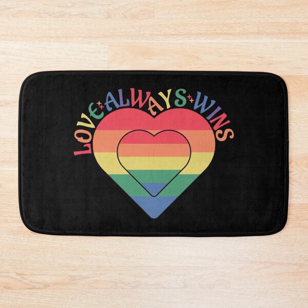 Item preview, Pride Month designed and sold by EfiKrios.