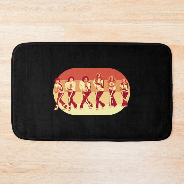 Item preview, The Brady Kids Sing designed and sold by AngelynnGeiser7.