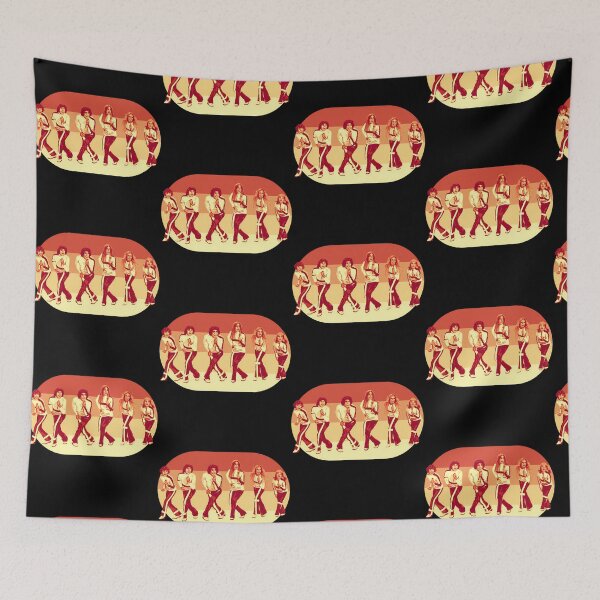 Item preview, The Brady Kids Sing designed and sold by AngelynnGeiser7.