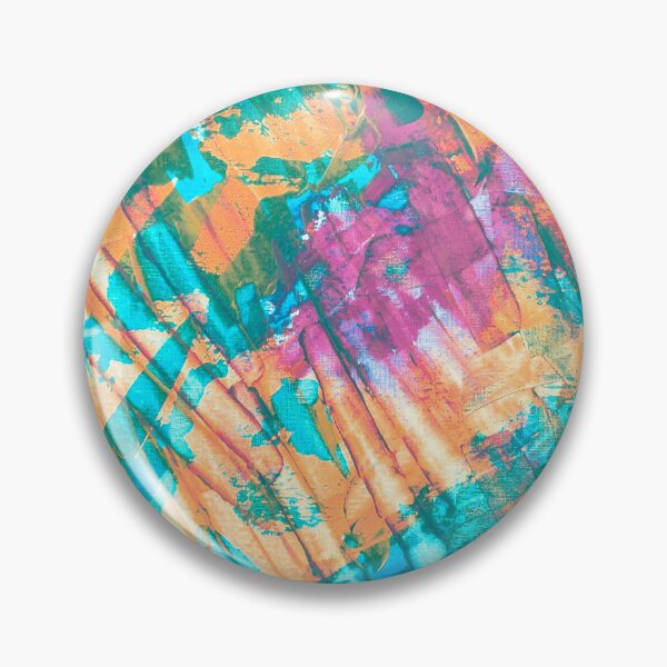 Item preview, Nexus5 — Turquoise Fragment designed and sold by Giovanna2026.