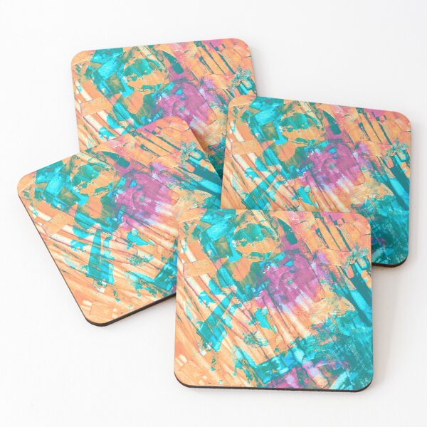 Item preview, Nexus5 — Turquoise Fragment designed and sold by Giovanna2026.
