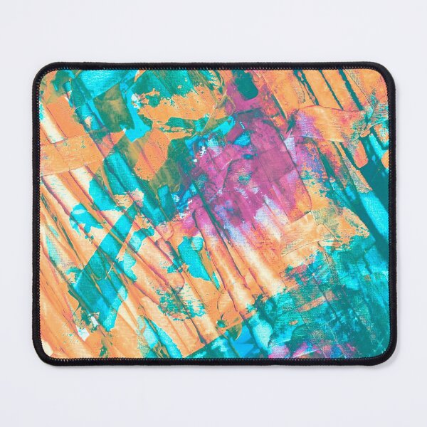 Item preview, Nexus5 — Turquoise Fragment designed and sold by Giovanna2026.
