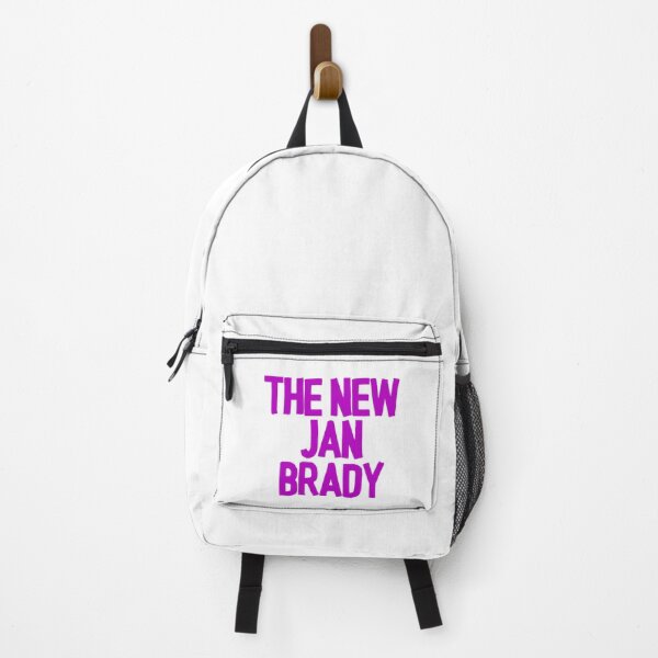 Item preview, The New Jan Brady designed and sold by AngelynnGeiser7.
