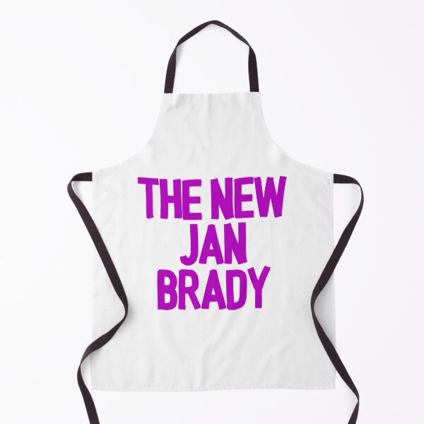 Item preview, The New Jan Brady designed and sold by AngelynnGeiser7.