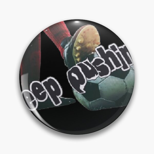 Item preview, Keep designed and sold by Tama-sirth.