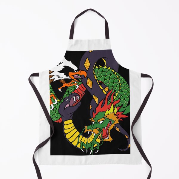 Item preview, Illustrative Battle Royal designed and sold by Moon Rot.