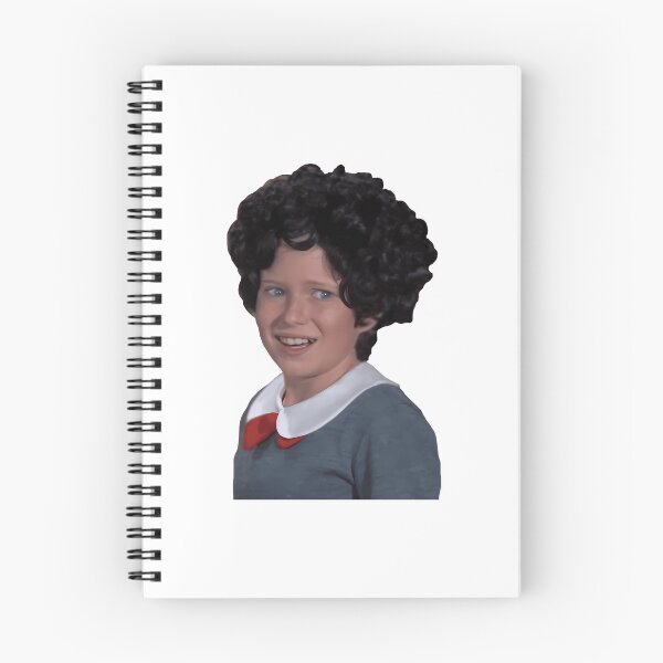 Item preview, The New Jan Brady designed and sold by AngelynnGeiser7.