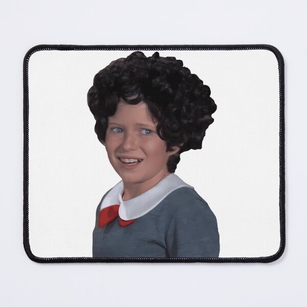 Item preview, The New Jan Brady designed and sold by AngelynnGeiser7.