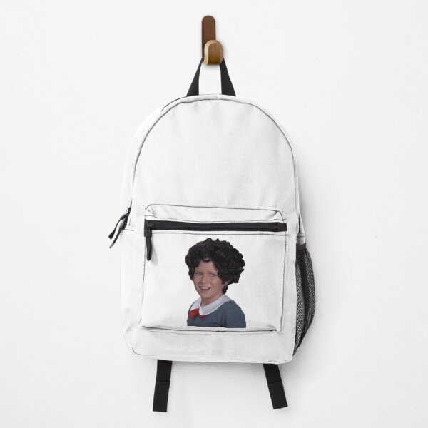 Item preview, The New Jan Brady designed and sold by AngelynnGeiser7.