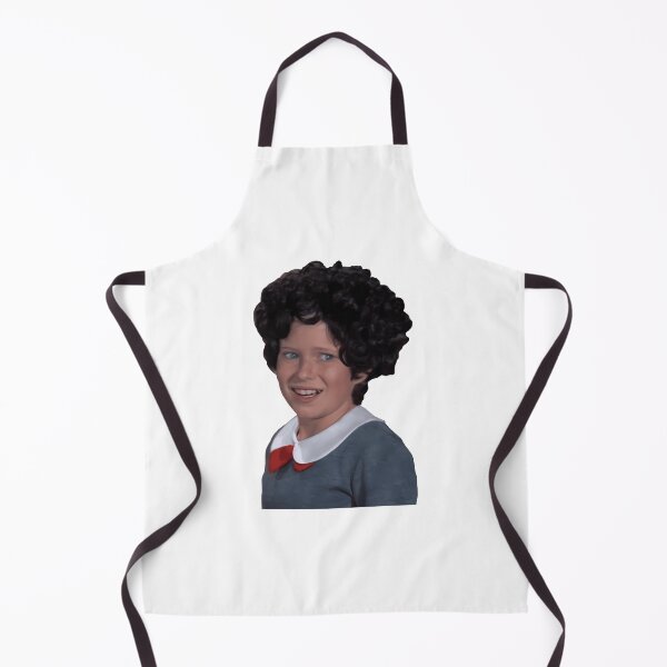 Item preview, The New Jan Brady designed and sold by AngelynnGeiser7.