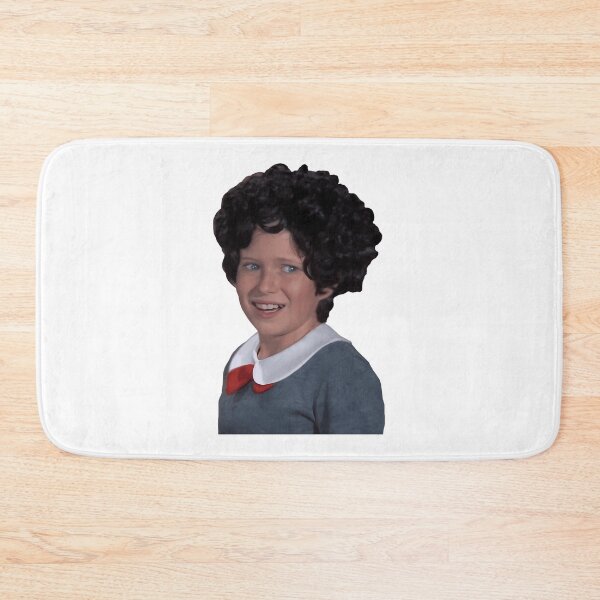 Item preview, The New Jan Brady designed and sold by AngelynnGeiser7.