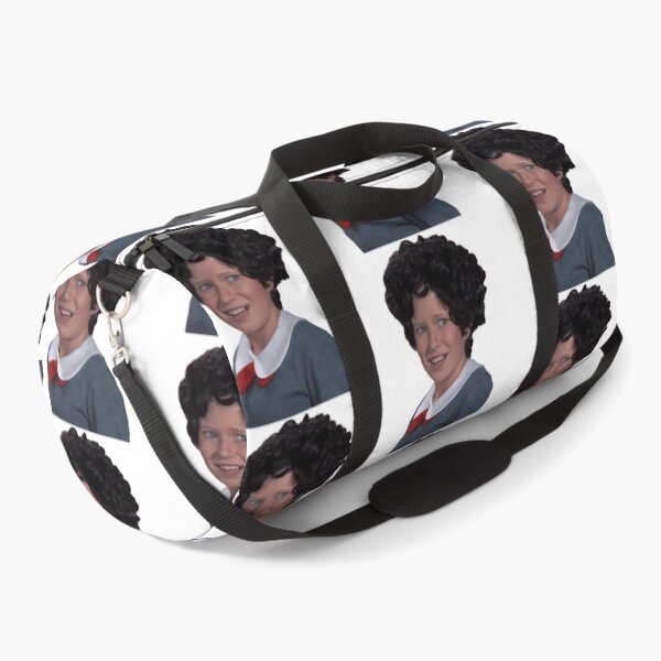 Item preview, The New Jan Brady designed and sold by AngelynnGeiser7.