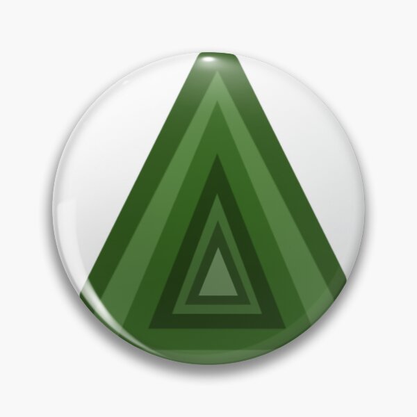 Item preview, Triangle designed and sold by AWADHESH  CHAURASIA.