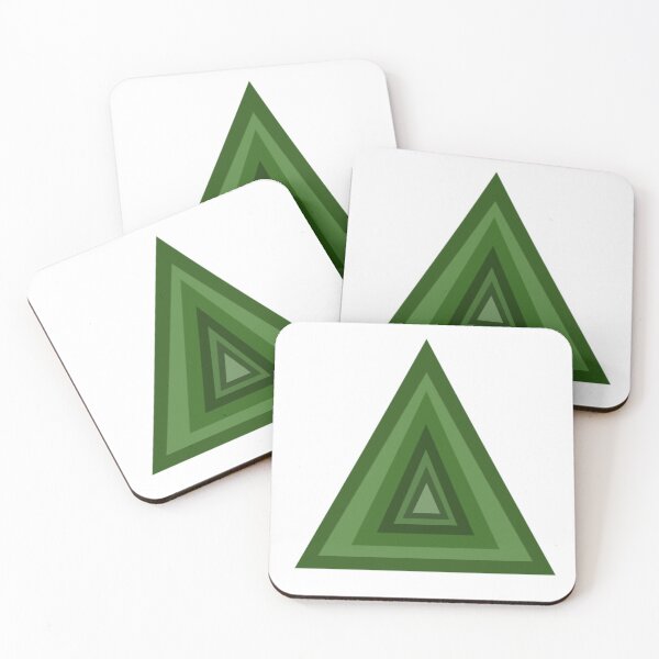 Item preview, Triangle designed and sold by AWADHESH  CHAURASIA.