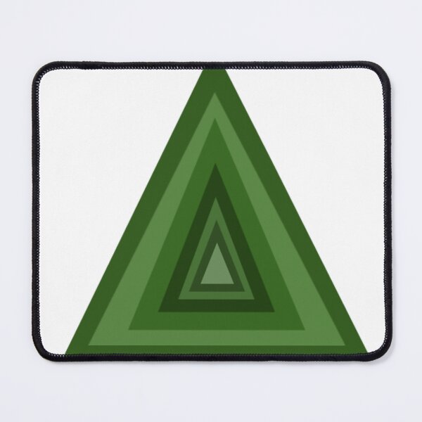 Item preview, Triangle designed and sold by AWADHESH CHAURASIA.