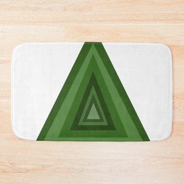 Item preview, Triangle designed and sold by AWADHESH  CHAURASIA.