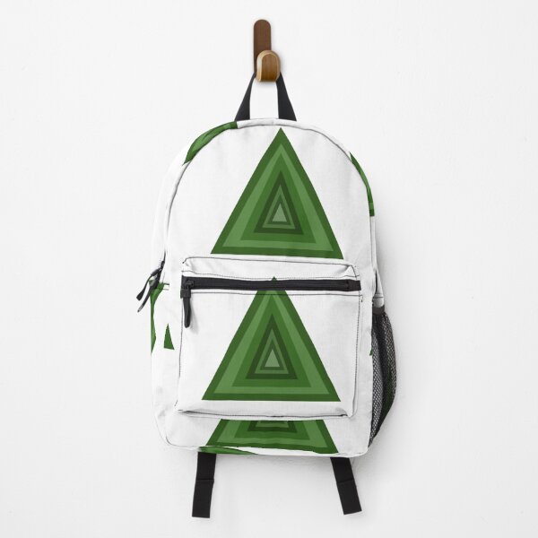 Item preview, Triangle designed and sold by AWADHESH CHAURASIA.