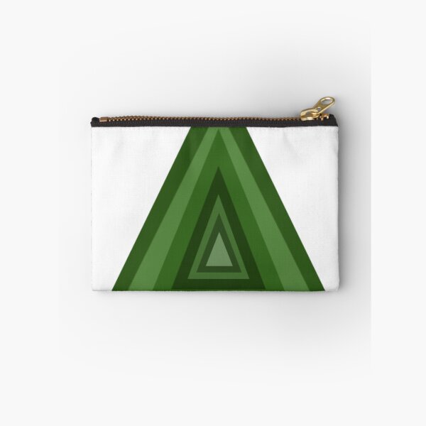 Item preview, Triangle designed and sold by AWADHESH  CHAURASIA.