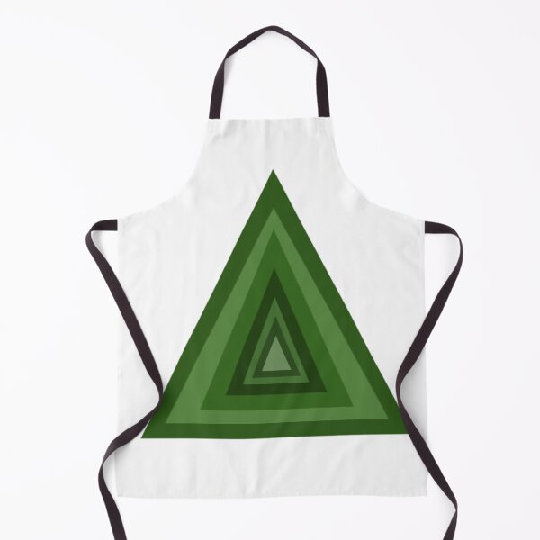 Item preview, Triangle designed and sold by AWADHESH CHAURASIA.
