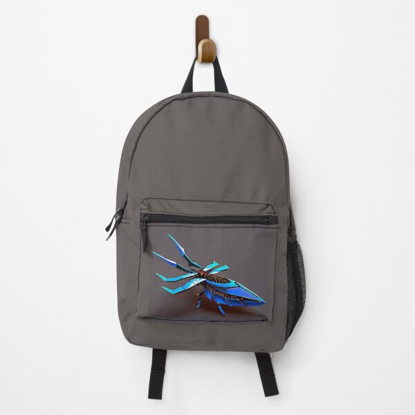 Item preview, Insect Cruiser designed and sold by shakespeare1212.