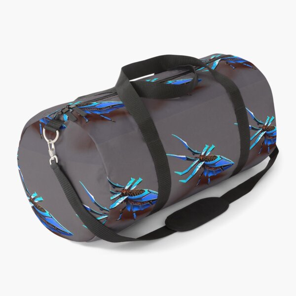 Item preview, Insect Cruiser designed and sold by shakespeare1212.