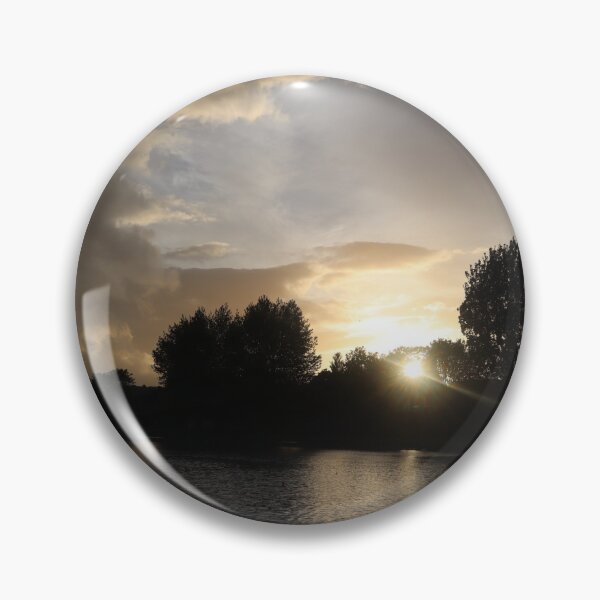Item preview, Sunset in cork  designed and sold by Bcarey22.