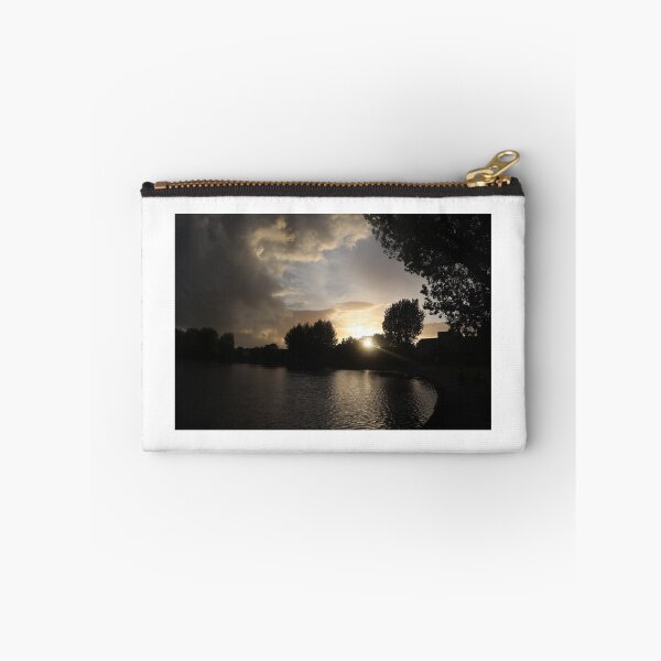 Item preview, Sunset in cork  designed and sold by Bcarey22.