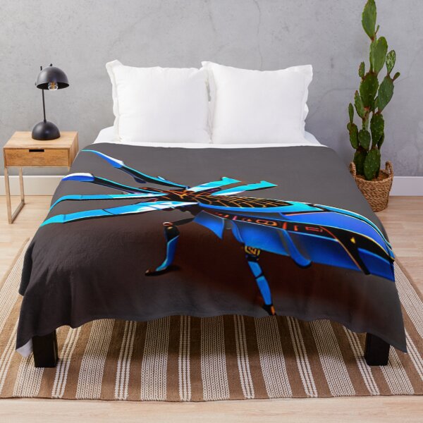 Item preview, Insect Cruiser designed and sold by shakespeare1212.