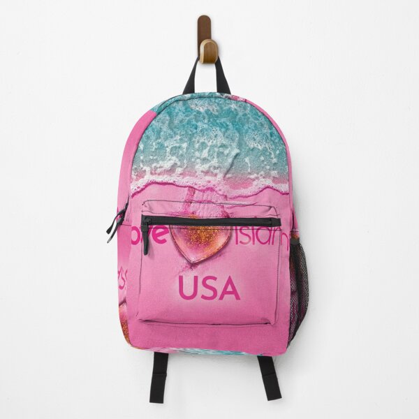 Item preview, Love Island Usa (tv show season 8) designed and sold by Molsabounat.