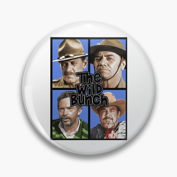 Item preview, The Wild (Brady) Bunch designed and sold by AngelynnGeiser7.