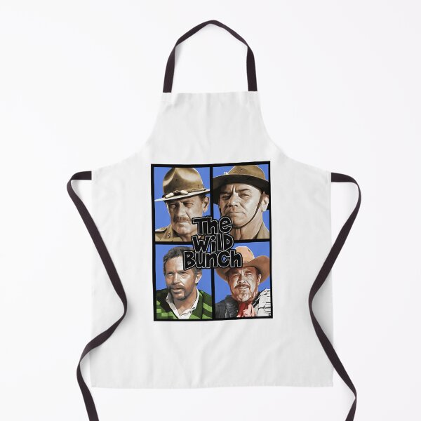 Item preview, The Wild (Brady) Bunch designed and sold by AngelynnGeiser7.