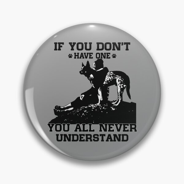 Item preview, If you don't have one, you all never understand designed and sold by ByBRCKStore.