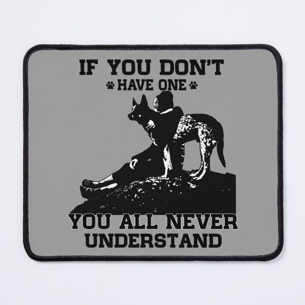 Item preview, If you don't have one, you all never understand designed and sold by ByBRCKStore.