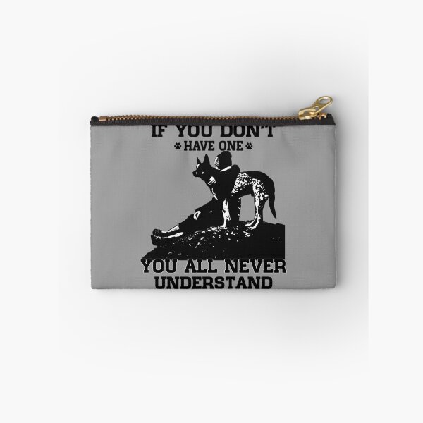 Item preview, If you don't have one, you all never understand designed and sold by ByBRCKStore.