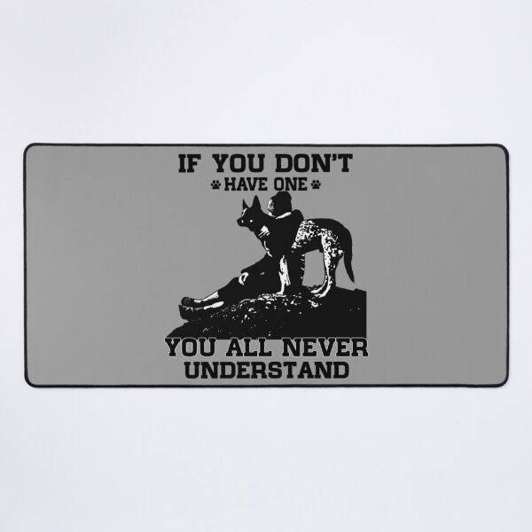Item preview, If you don't have one, you all never understand designed and sold by ByBRCKStore.