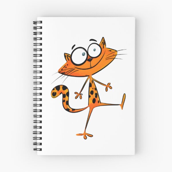 Item preview, Purrfectly Adorable designed and sold by Retro Whimsy.