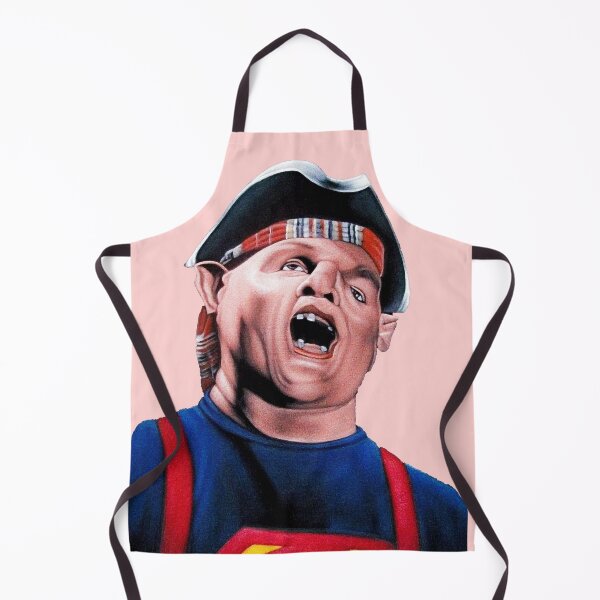 Item preview, SLOTH designed and sold by FILM GUTTER.