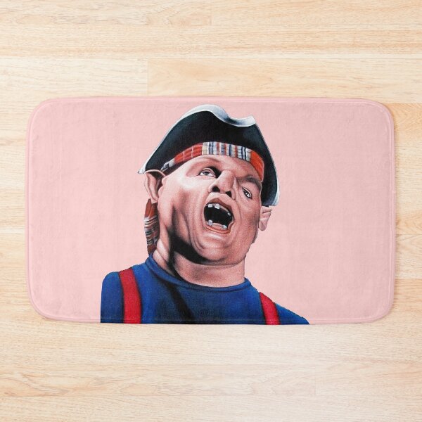 Item preview, SLOTH designed and sold by FILM GUTTER.