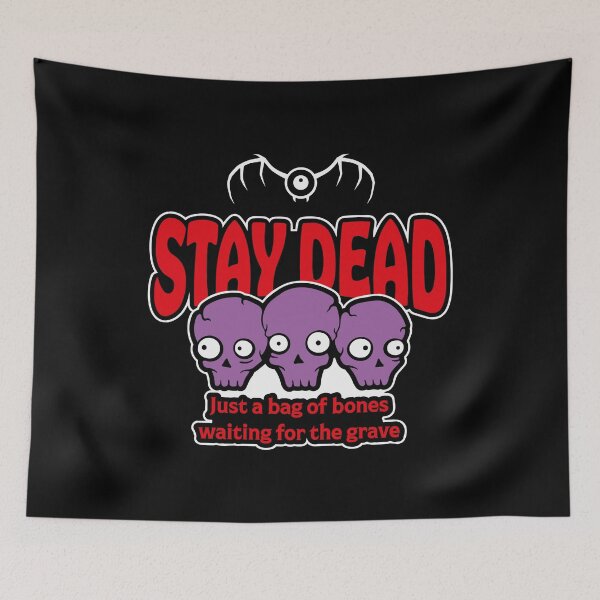 Item preview, Punk Grave designed and sold by eve streets.